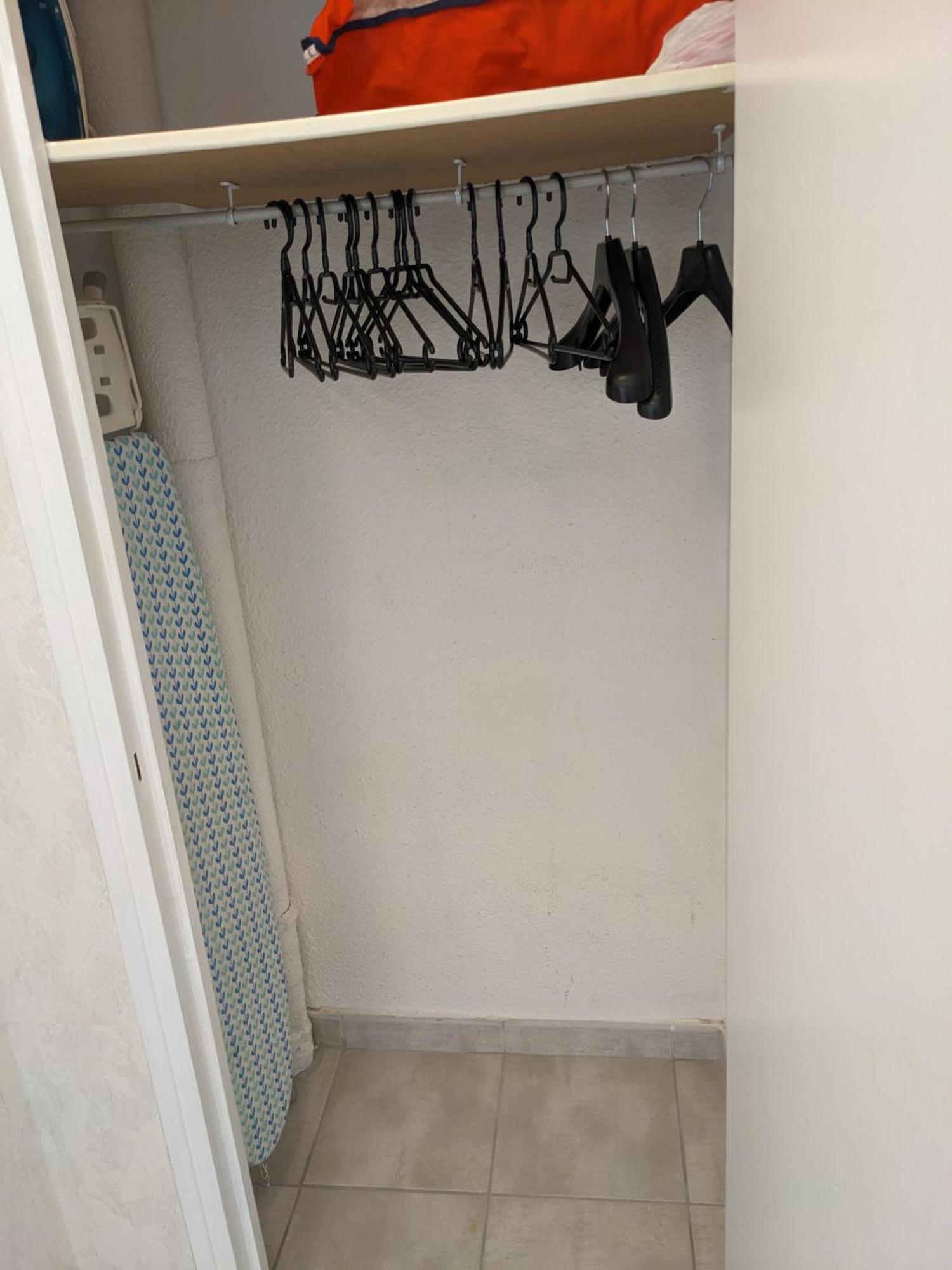 Appartement T2 Meuble Classe - Secteur Petite Provence Amelie-les-Bains-Palalda Luaran gambar
